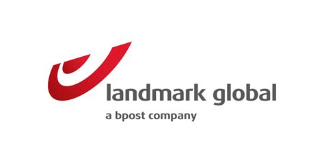 landmark global hermes|landmark global fulfillment.